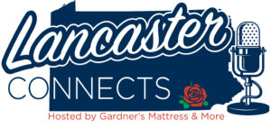 lancaster connects logo ideas r3-1b final
