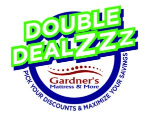 GMaM-DoubleDealzzz-logo FINAL