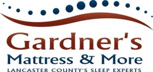 Gardners-logo