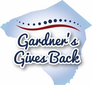 GardnersGivesBack_logo-1024x943