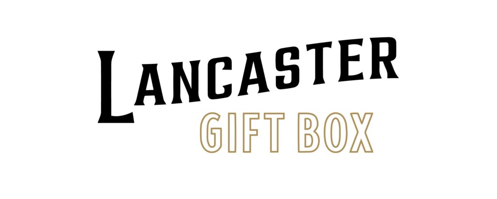 LancasterGiftBox_Logo_opt4 2